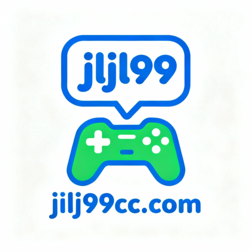 jljl99