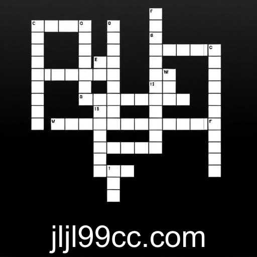 The Evolution and Appeal of Crossword Puzzles: A Journey Through Time