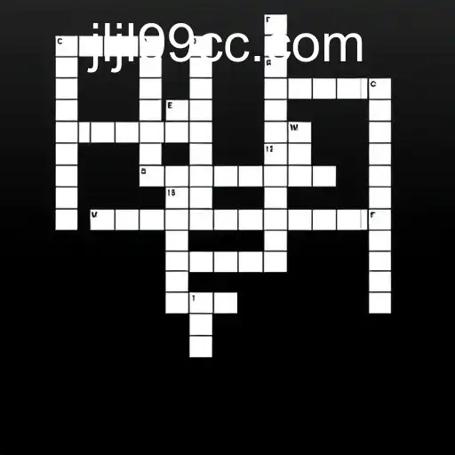 The Evolution and Appeal of Crossword Puzzles: A Journey Through Time