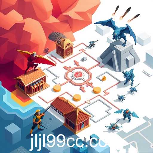 The Rise of English Gaming Platforms