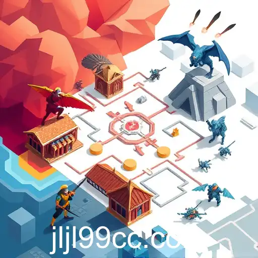 The Rise of English Gaming Platforms