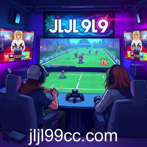 Evolution of Online Gaming Platforms