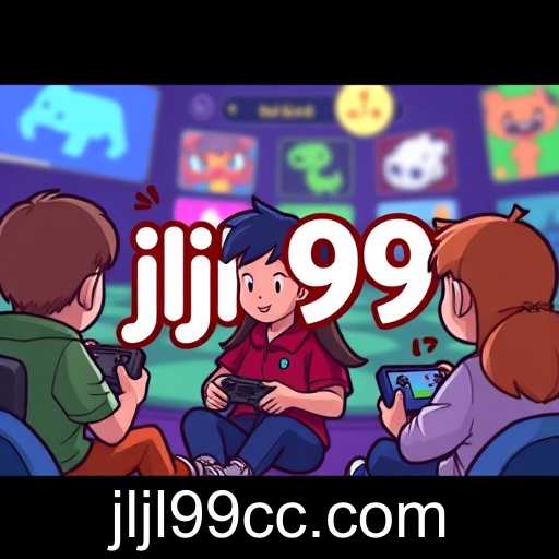 The Evolving World of Online Gaming