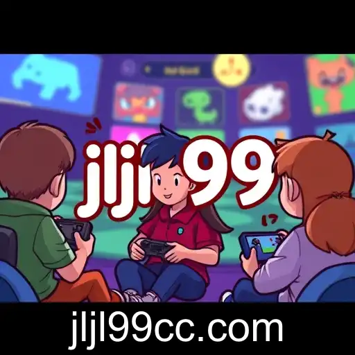 The Evolving World of Online Gaming