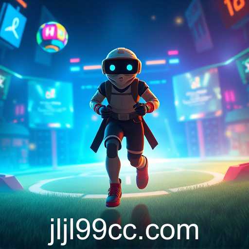 Gaming Trends in 2025: A Look at 