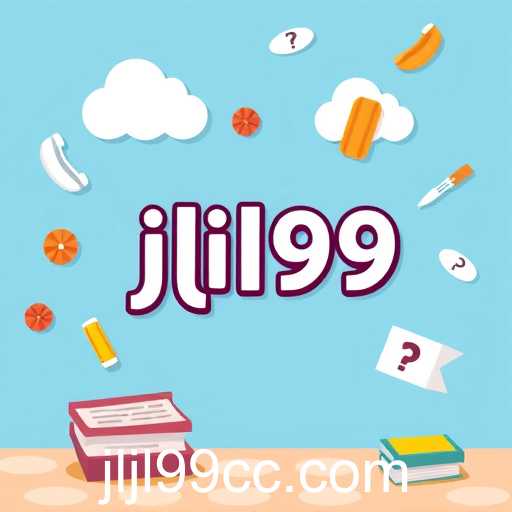 Unlocking Grammar: Engaging Through Games