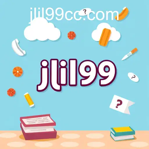 Unlocking Grammar: Engaging Through Games