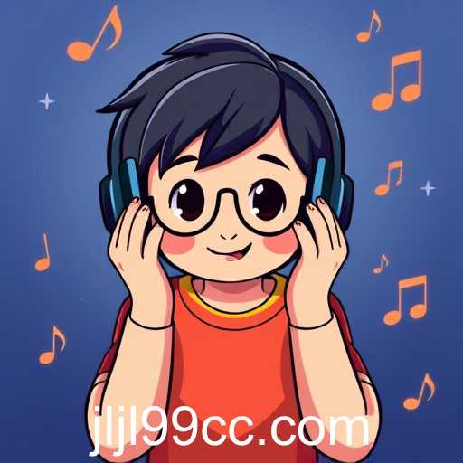 Exploring the Engaging World of 'Listening Challenges' on JLJL99