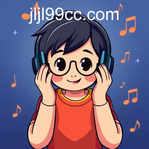 Exploring the Engaging World of 'Listening Challenges' on JLJL99