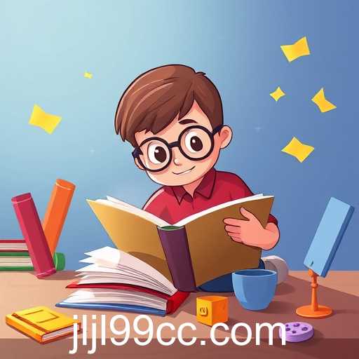 Unlocking the Secrets Behind 'Reading Comprehension': A Digital Playground for Minds