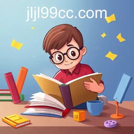 Unlocking the Secrets Behind 'Reading Comprehension': A Digital Playground for Minds