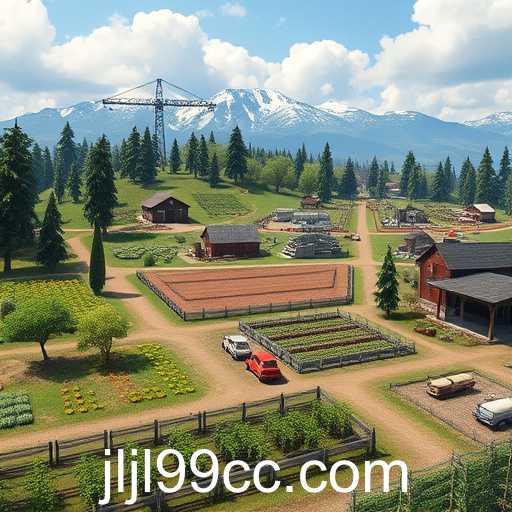 The Rise of Gaming Platforms in the Future Era