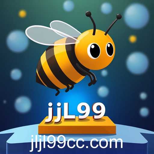 The Buzz Around 'Spelling Bees' on Gaming Platforms