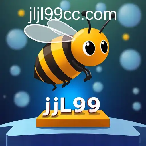 The Buzz Around 'Spelling Bees' on Gaming Platforms