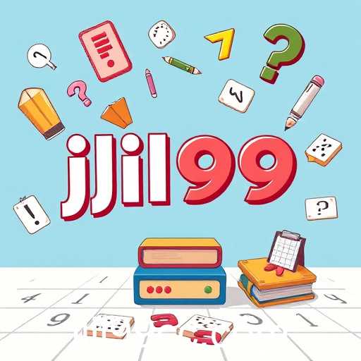 Exploring the Engaging World of Vocabulary Quizzes