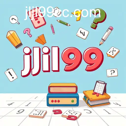 Exploring the Engaging World of Vocabulary Quizzes