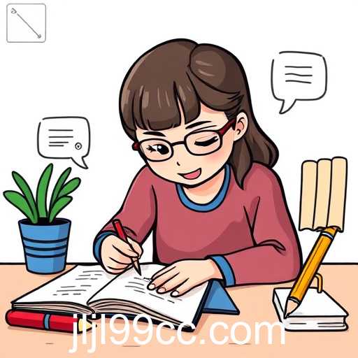 Exploring the 'Writing Practice' Game Category on Website jljl99